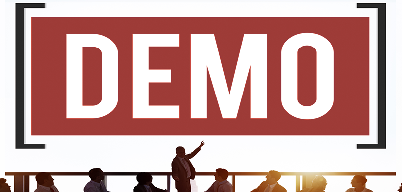 CÔNG TY TNHH HỢP NHẤT EVA